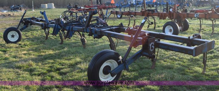 image for item H5158 Anhydrous applicator