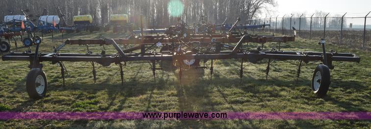 image for item H5158 Anhydrous applicator