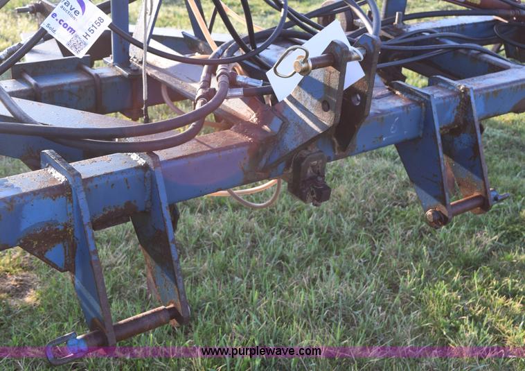 image for item H5158 Anhydrous applicator