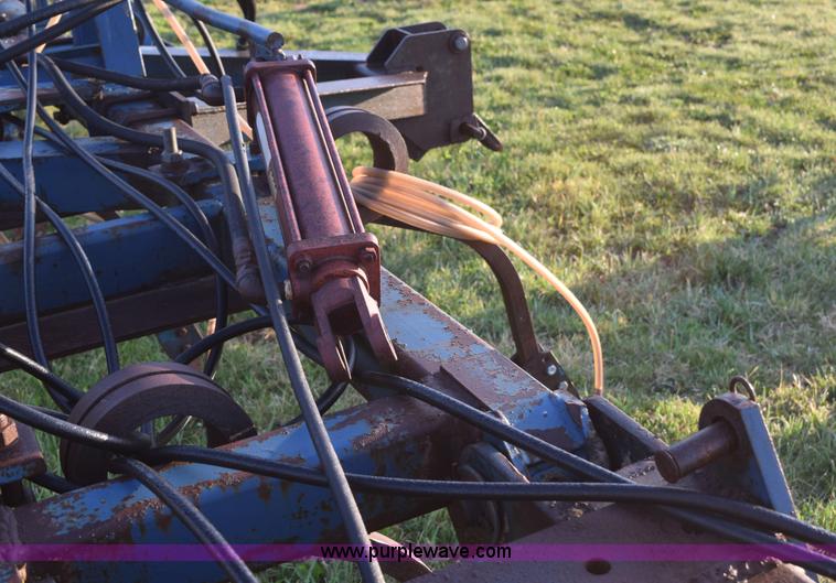 image for item H5158 Anhydrous applicator