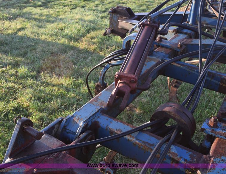 image for item H5158 Anhydrous applicator