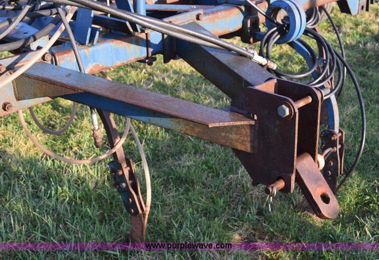 image for item H5158 Anhydrous applicator