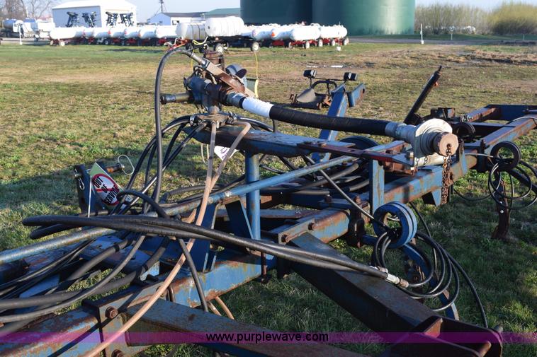 image for item H5158 Anhydrous applicator