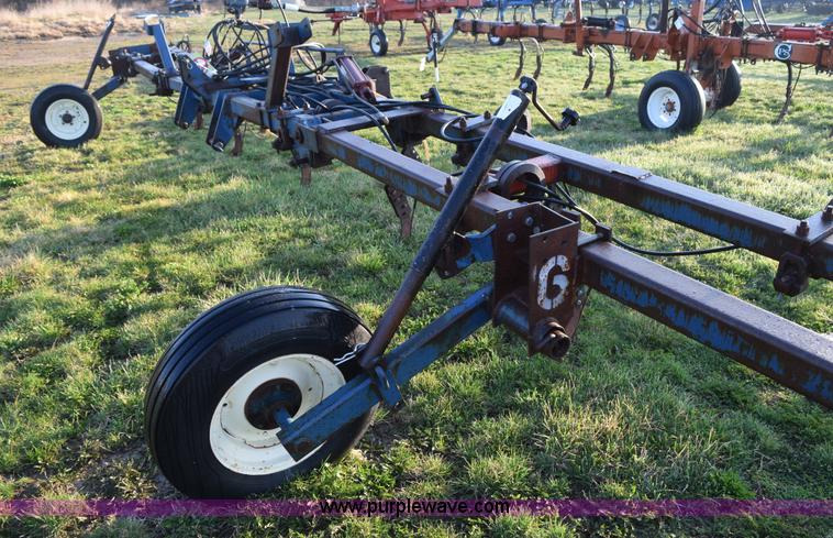 image for item H5158 Anhydrous applicator