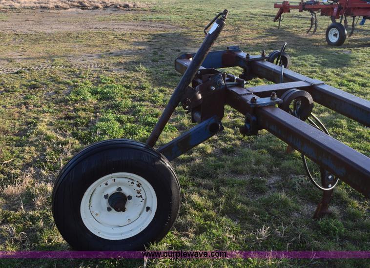 image for item H5158 Anhydrous applicator