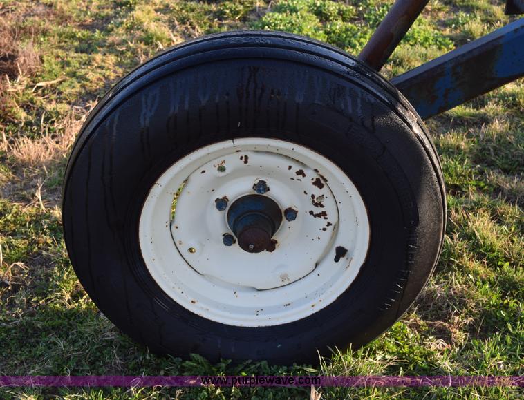 image for item H5158 Anhydrous applicator