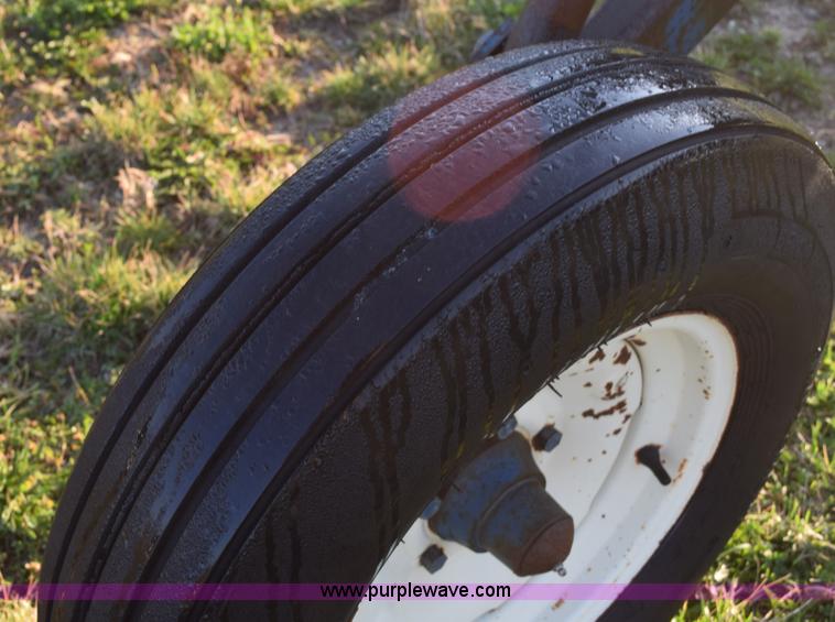 image for item H5158 Anhydrous applicator