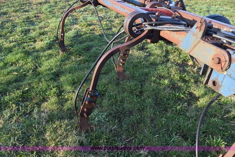 image for item H5158 Anhydrous applicator