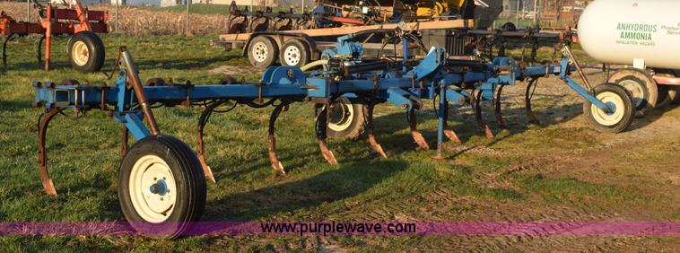image for item H5161 Anhydrous applicator