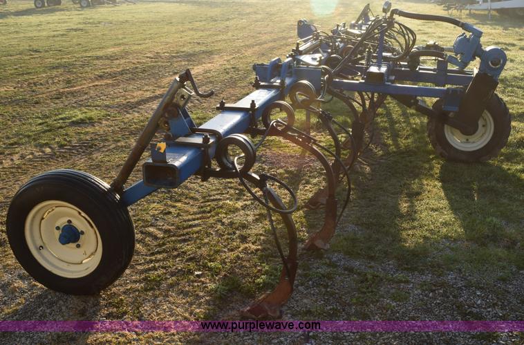 image for item H5161 Anhydrous applicator