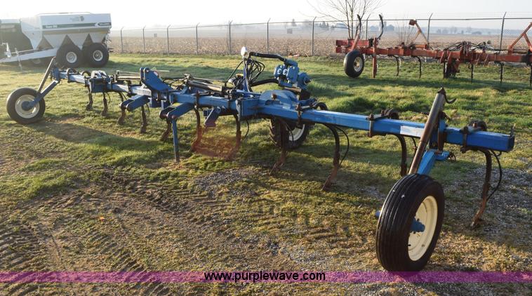 image for item H5161 Anhydrous applicator