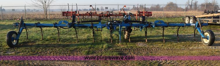 image for item H5161 Anhydrous applicator