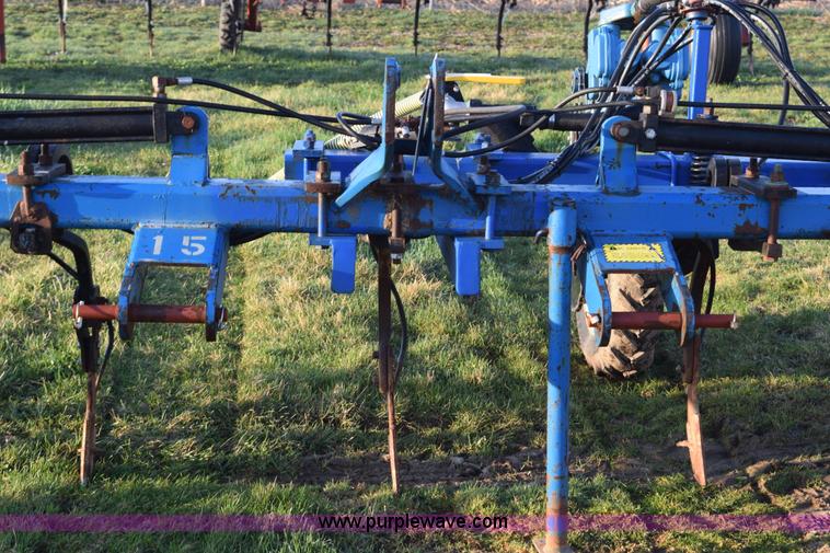 image for item H5161 Anhydrous applicator