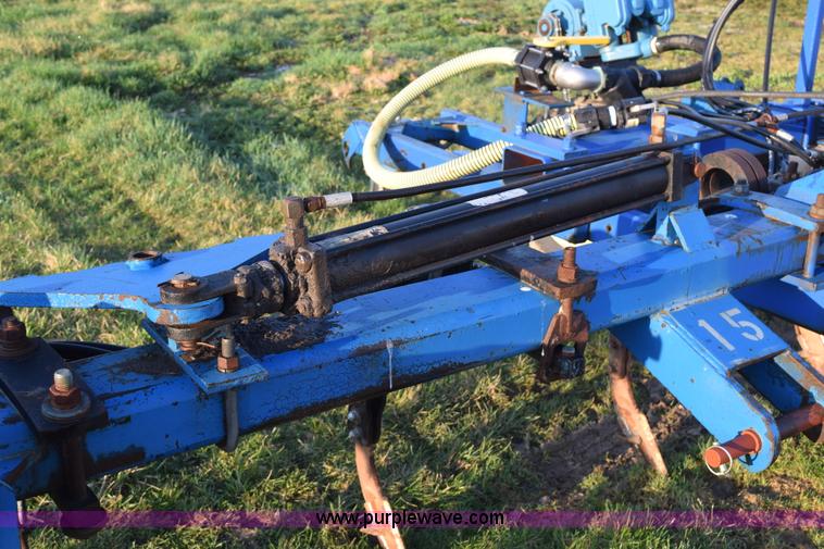 image for item H5161 Anhydrous applicator