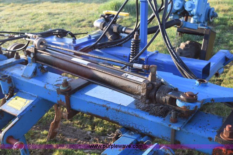 image for item H5161 Anhydrous applicator