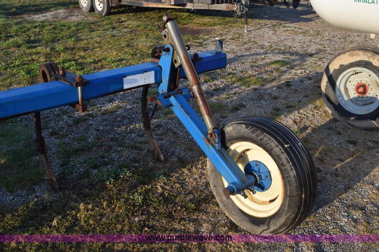 image for item H5161 Anhydrous applicator