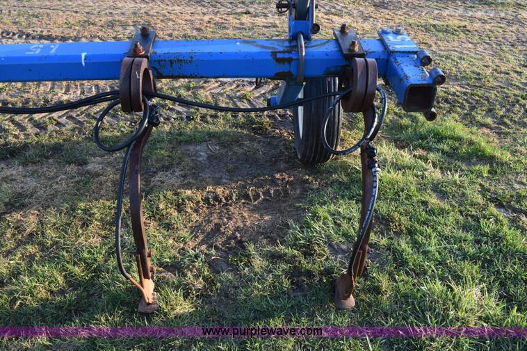 image for item H5161 Anhydrous applicator