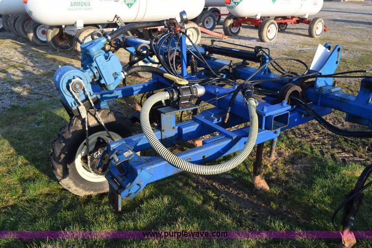image for item H5161 Anhydrous applicator