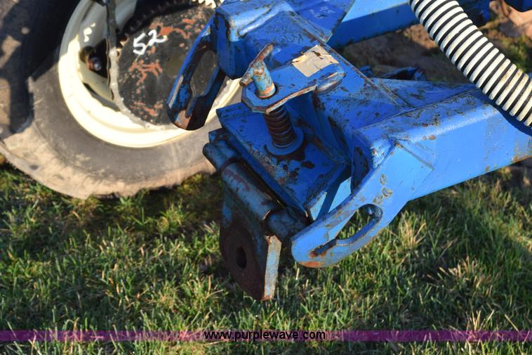 image for item H5161 Anhydrous applicator