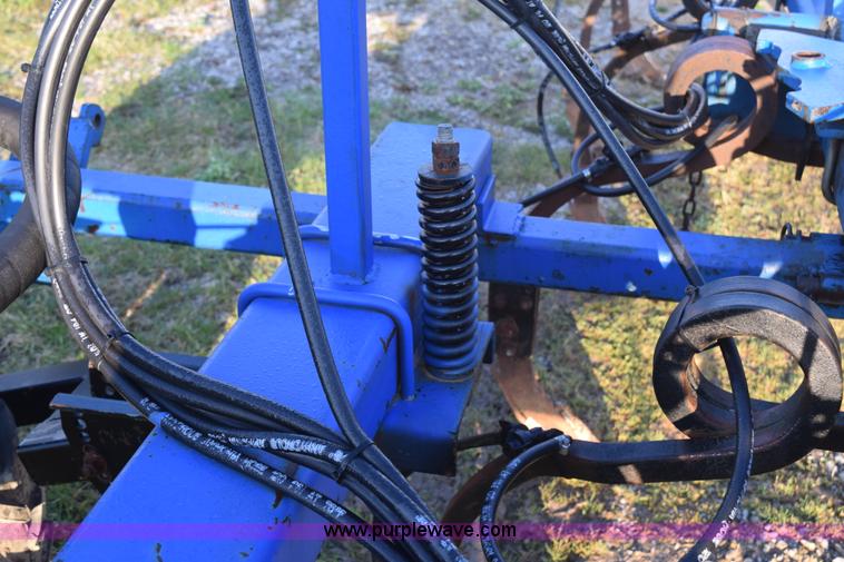 image for item H5161 Anhydrous applicator