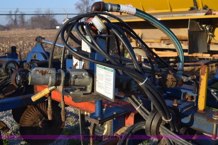 image for item H5161 Anhydrous applicator