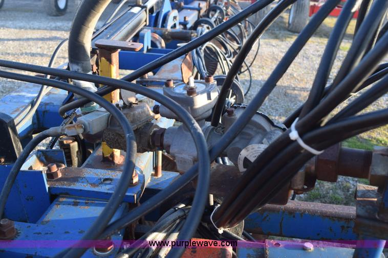 image for item H5161 Anhydrous applicator