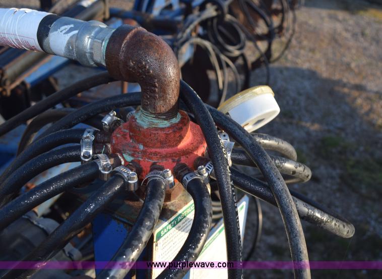 image for item H5161 Anhydrous applicator