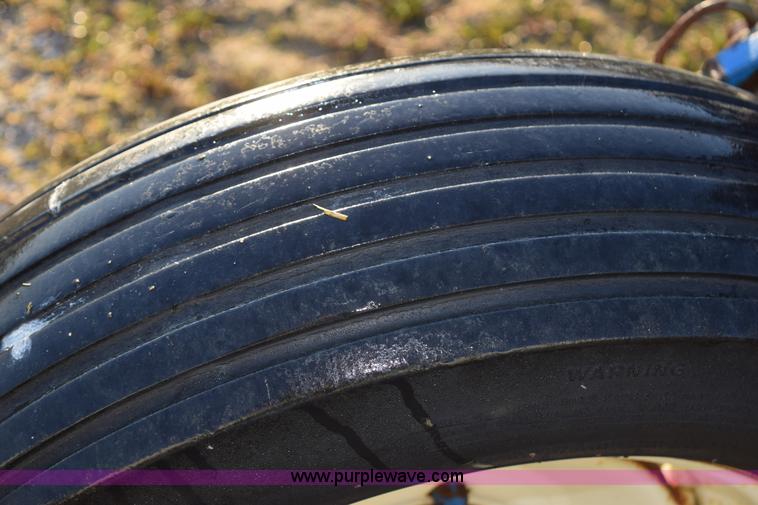 image for item H5161 Anhydrous applicator