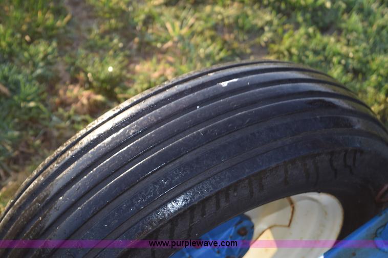 image for item H5161 Anhydrous applicator