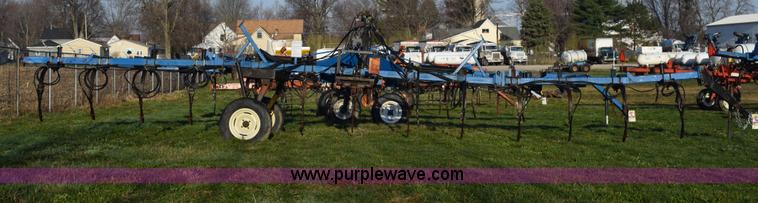 image for item H5162 Anhydrous applicator