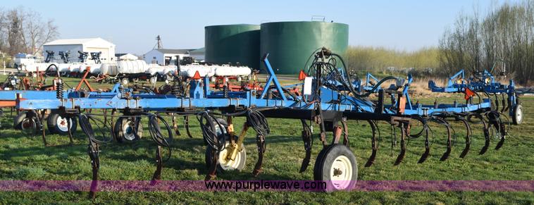 image for item H5162 Anhydrous applicator