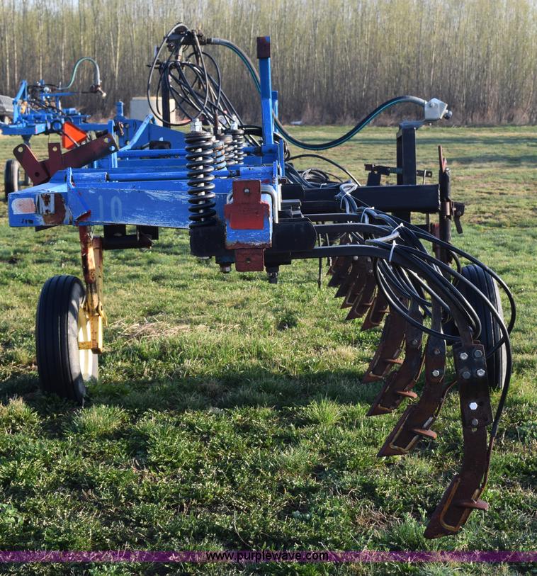 image for item H5162 Anhydrous applicator