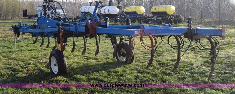 image for item H5162 Anhydrous applicator