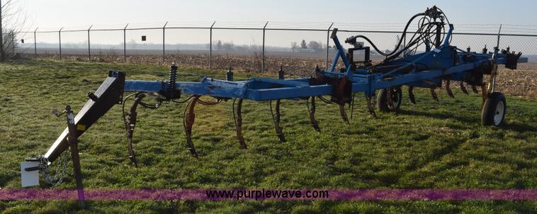 image for item H5162 Anhydrous applicator