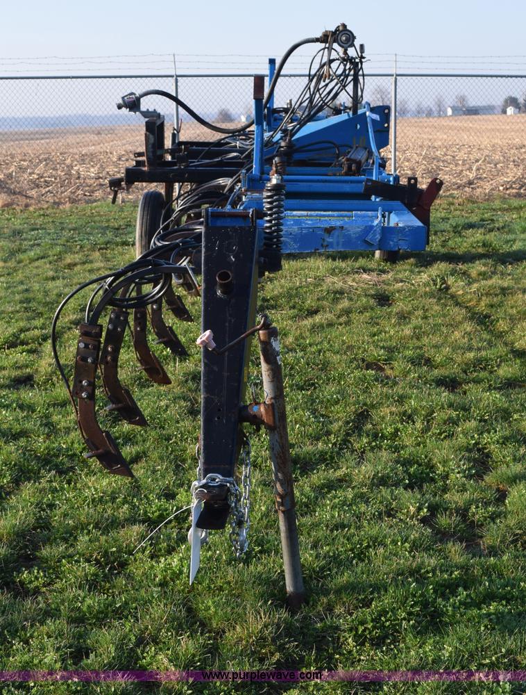 image for item H5162 Anhydrous applicator
