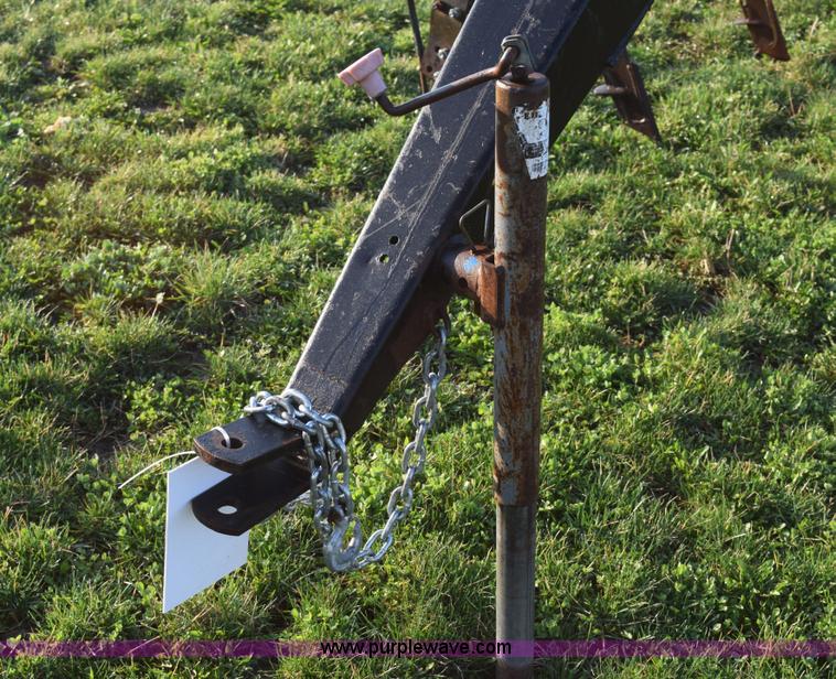 image for item H5162 Anhydrous applicator