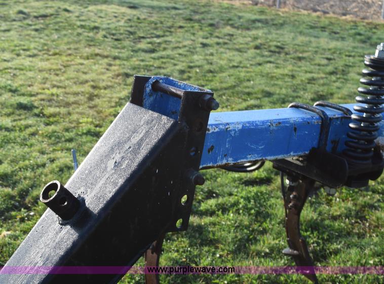 image for item H5162 Anhydrous applicator