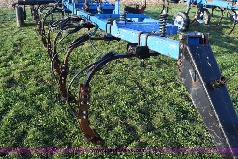 image for item H5162 Anhydrous applicator