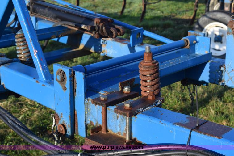 image for item H5162 Anhydrous applicator