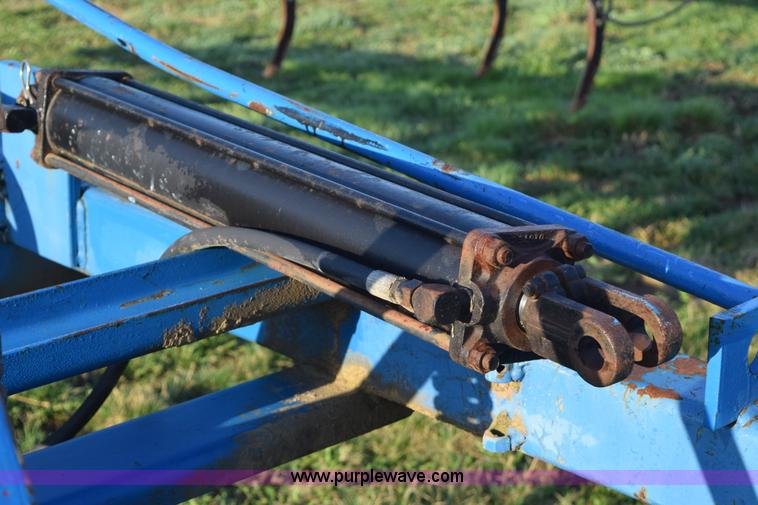 image for item H5162 Anhydrous applicator