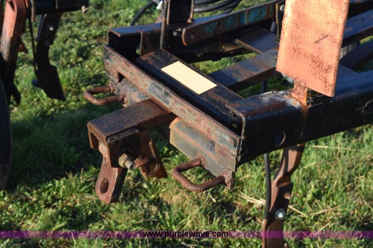 image for item H5162 Anhydrous applicator