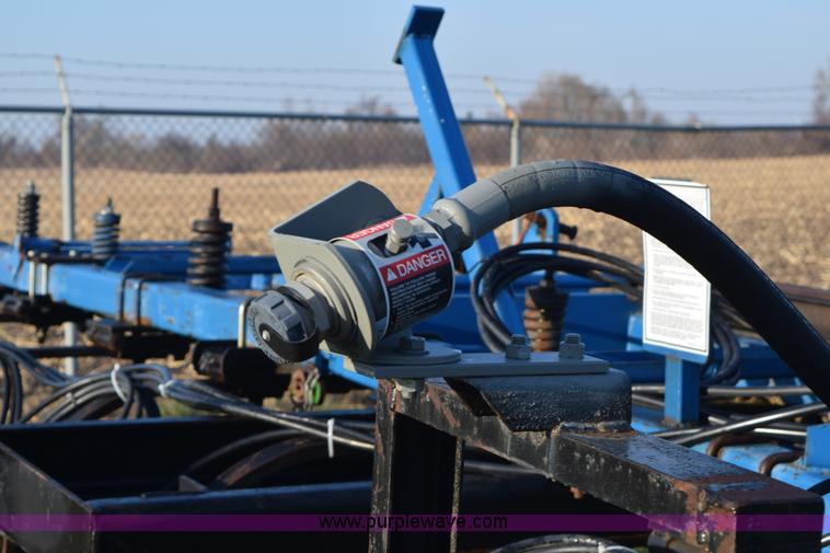 image for item H5162 Anhydrous applicator