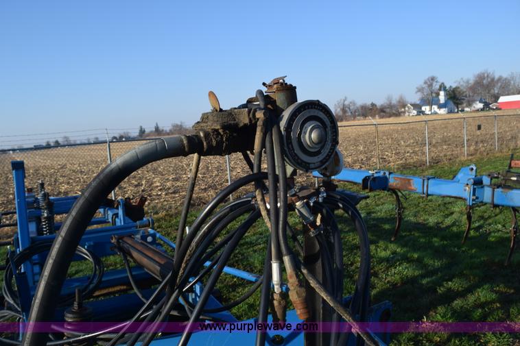 image for item H5162 Anhydrous applicator