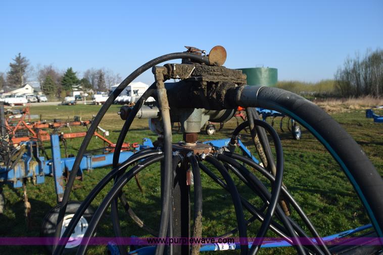 image for item H5162 Anhydrous applicator