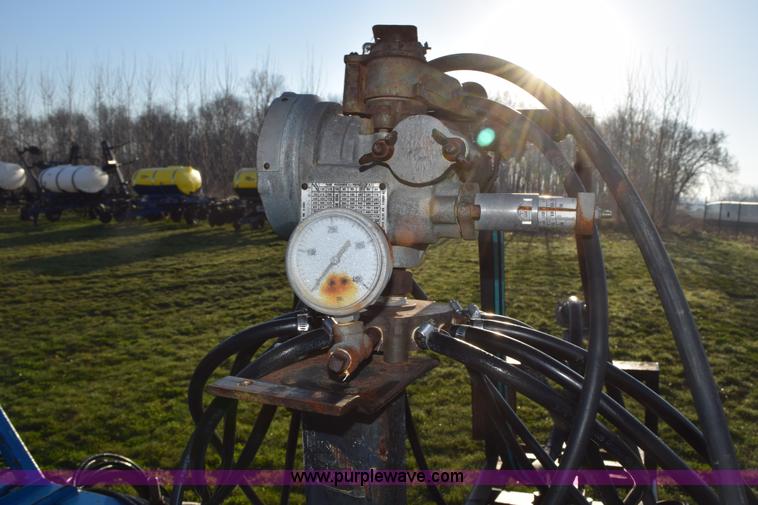 image for item H5162 Anhydrous applicator