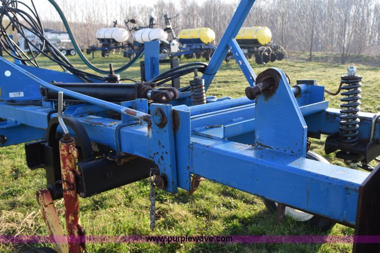 image for item H5162 Anhydrous applicator