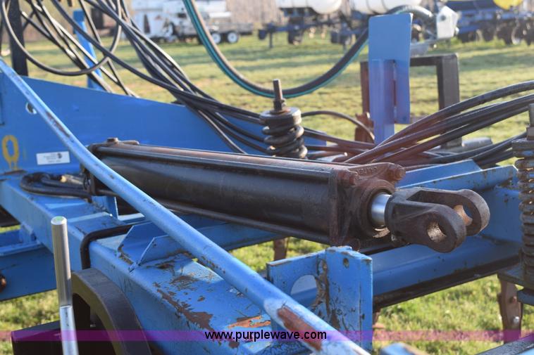 image for item H5162 Anhydrous applicator