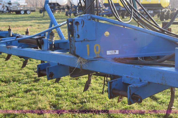 image for item H5162 Anhydrous applicator