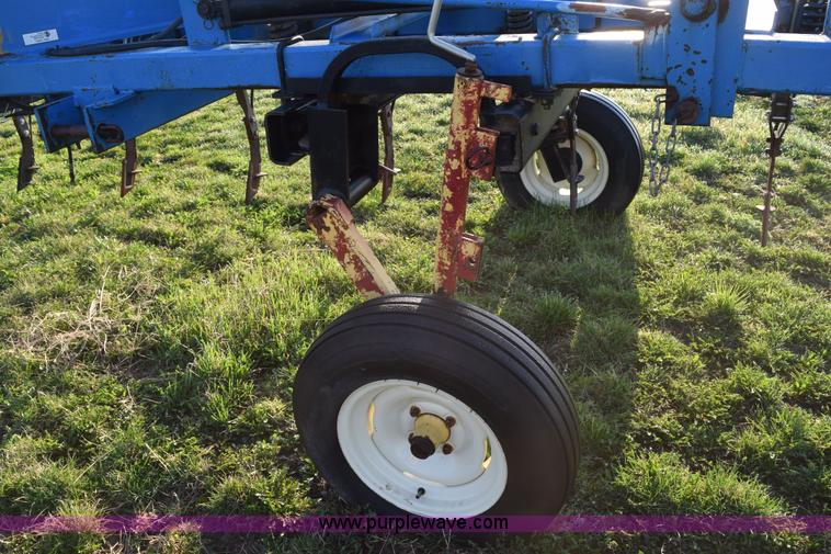 image for item H5162 Anhydrous applicator