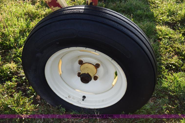 image for item H5162 Anhydrous applicator